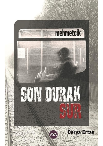 Son Durak Sur