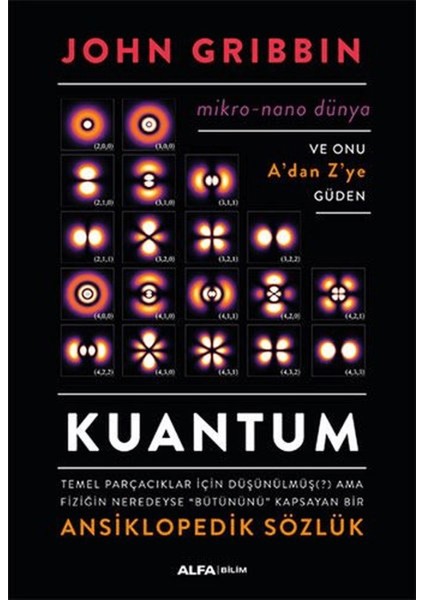 Kuantum