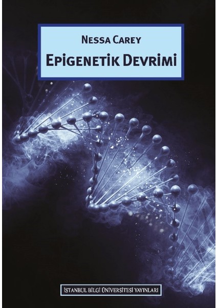 Epigenetik Devrimi
