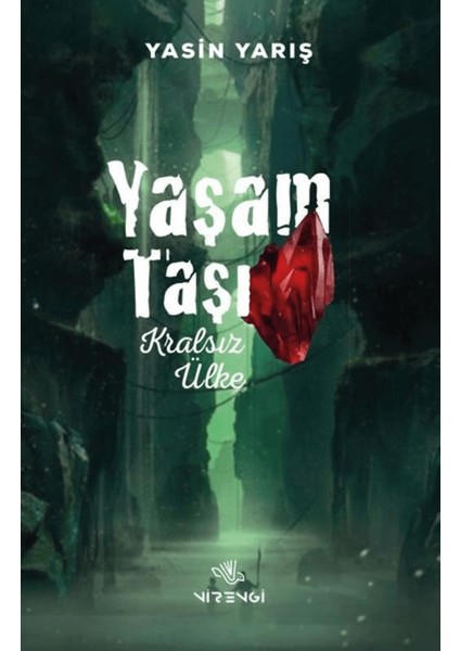 Yaşam Taşı