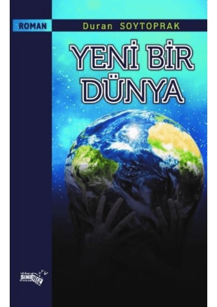 Yeni Bir Dünya
