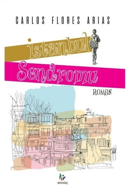 Istanbul Sendromu