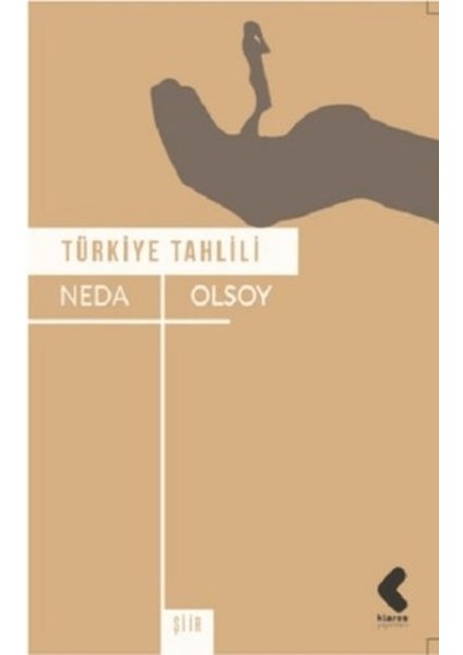 Türkiye Tahlili