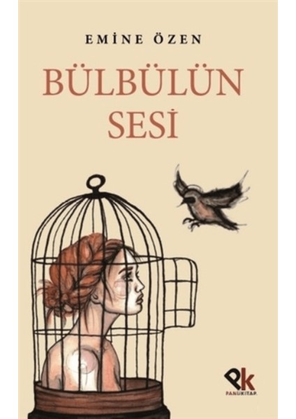 Bülbülün Sesi