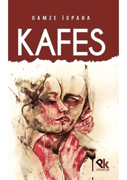 Kafes