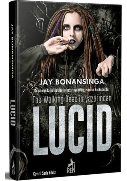 Lucid