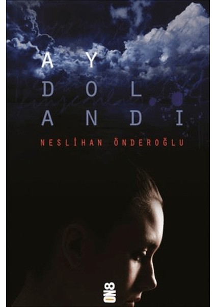 Ay Dolandı