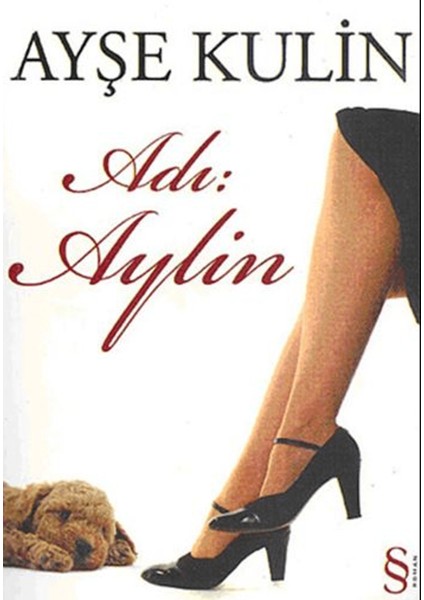 Adı: Aylin