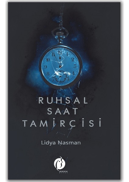 Ruhsal Saat Tamircisi