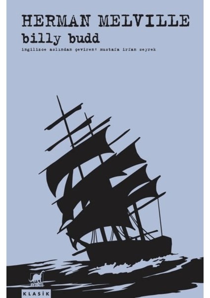 Billy Budd