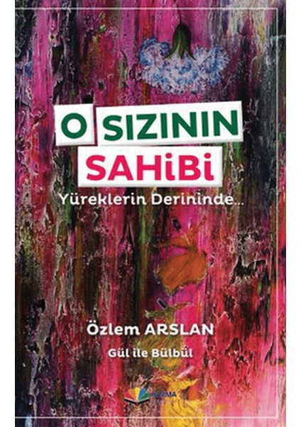 O Sızının Sahibi