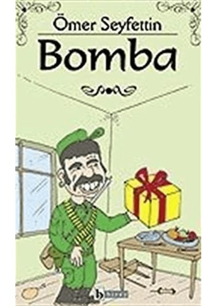 Bomba