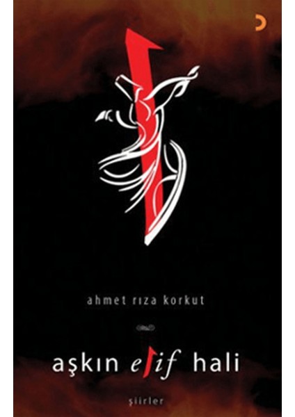 Aşkın Elif Hali