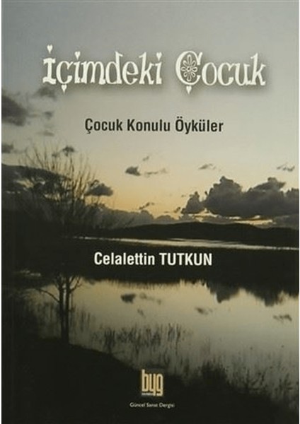 Içimdeki Çocuk