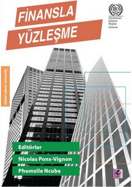 Finansla Yüzleşme