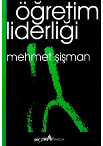 Öğretim Liderliği