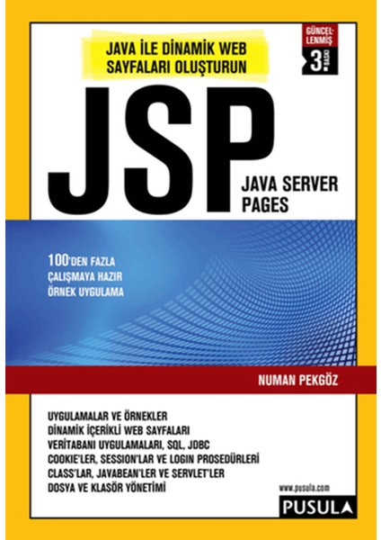 Jsp