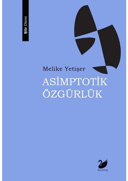 Asimptotik Özgürlük
