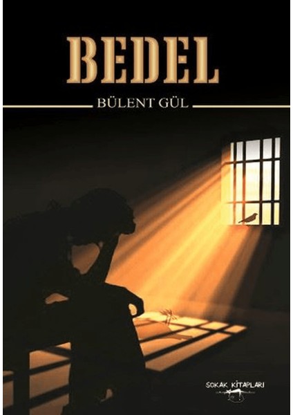 Bedel