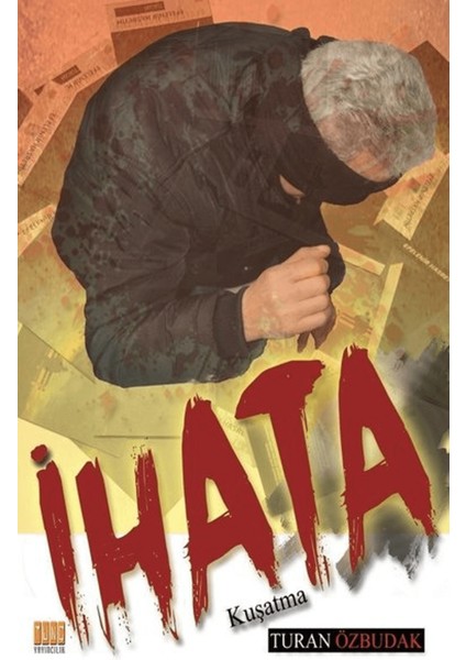 Ihata