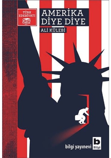Amerika Diye Diye