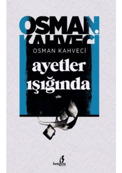 Ayetler Işığında