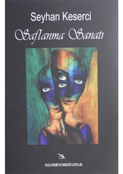 Saflanma Sanatı