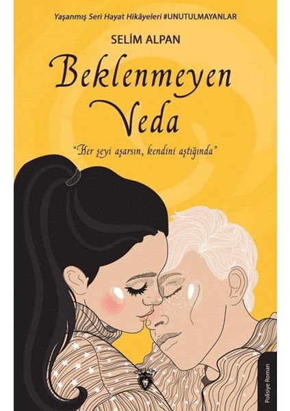 Beklenmeyen Veda