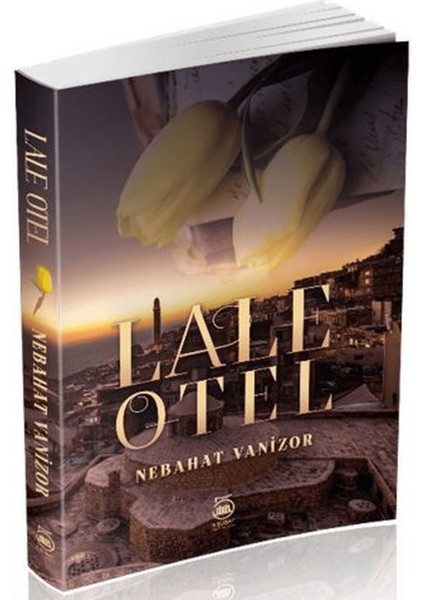 Lale Otel