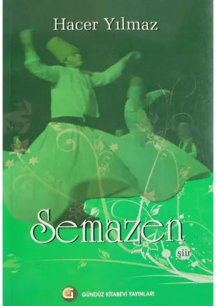 Semazen