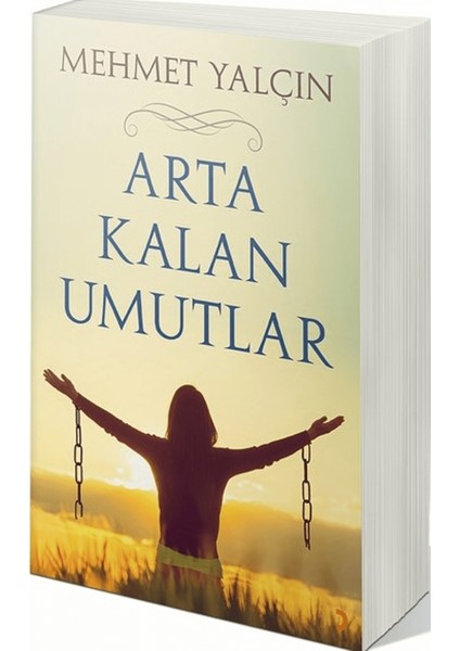 Arta Kalan Umutlar