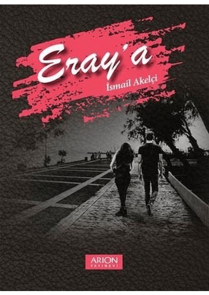 Eray'a