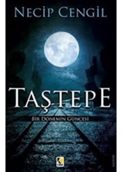 Taştepe