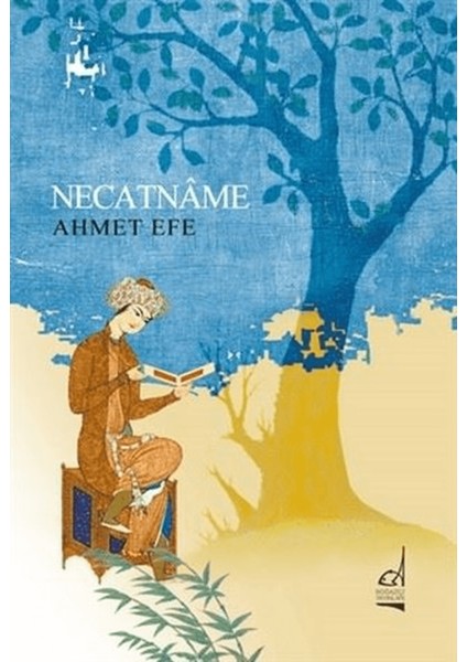 Necatname