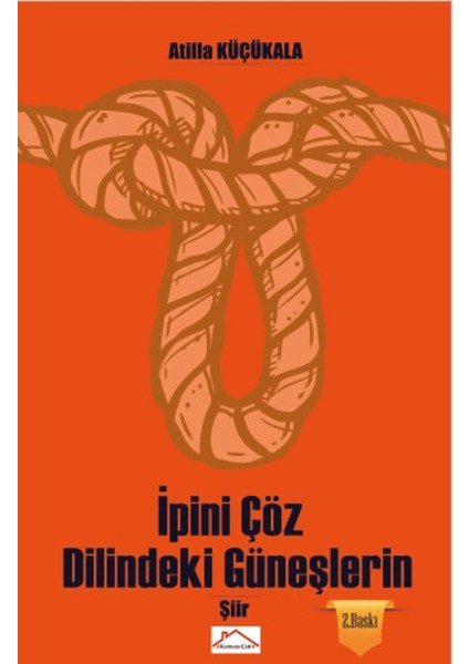 Ipini Çöz Dilindeki Güneşlerin