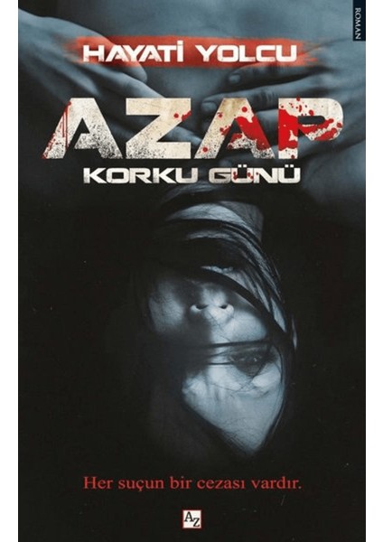 Azap