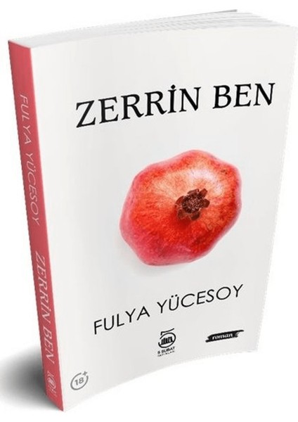 Zerrin Ben