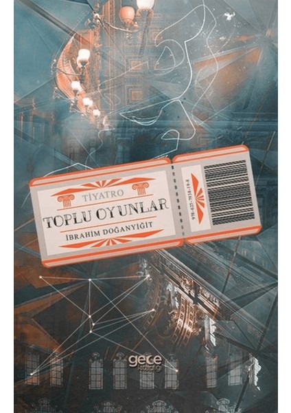 Toplu Oyunlar