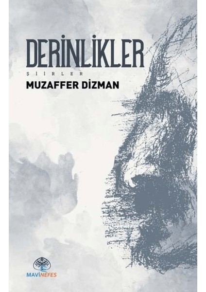 Derinlikler