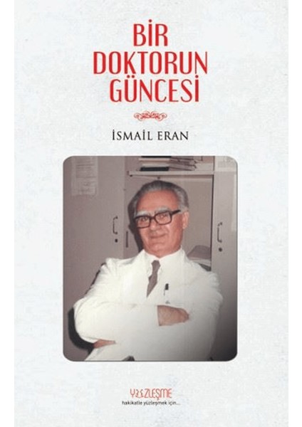 Bir Doktorun Güncesi