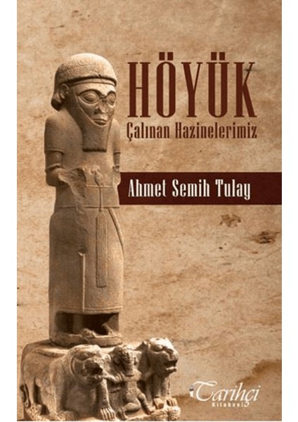 Höyük
