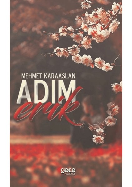 Adım Erik