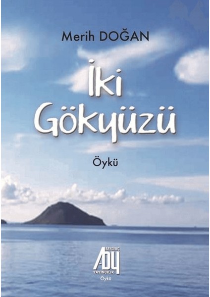 Iki Gökyüzü