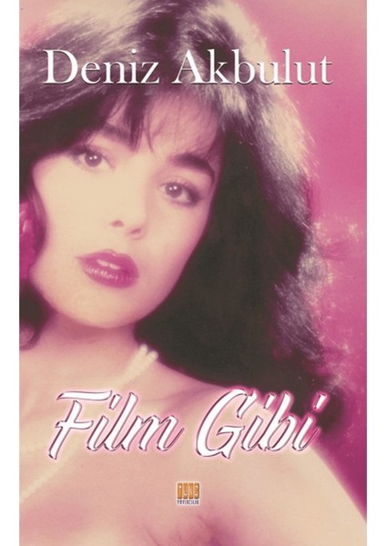 Film Gibi