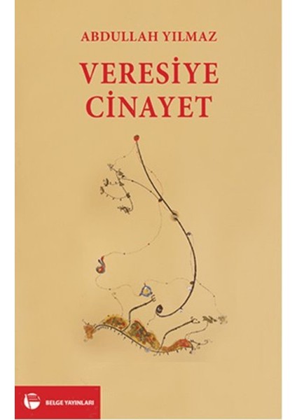 Veresiye Cinayet