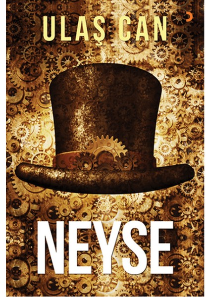 Neyse