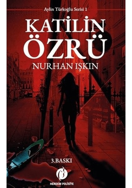 Katilin Özrü