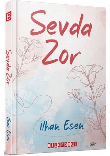 Sevda Zor