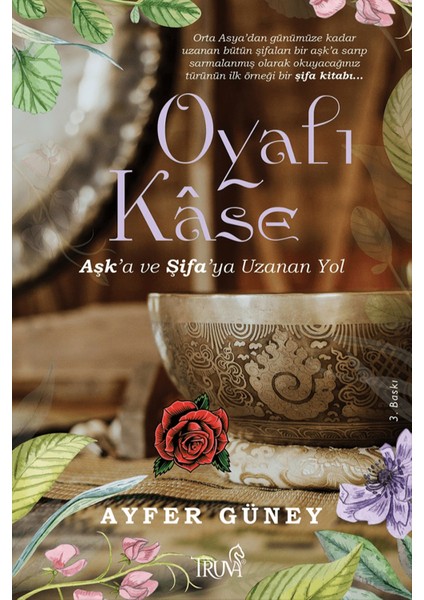 Oyalı Kase