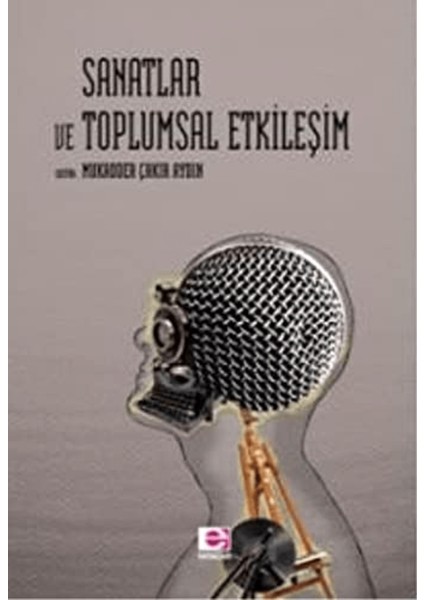 Sanatlar ve Toplumsal Etkileşim